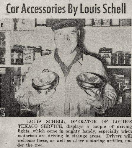 louis schell017