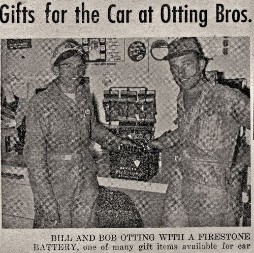 otting bros 009