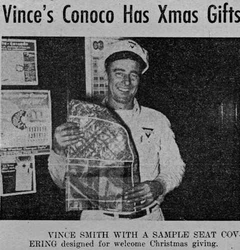 vince smith026