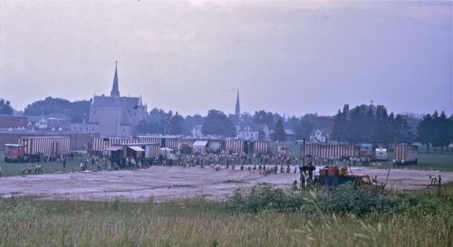 circus 1975002