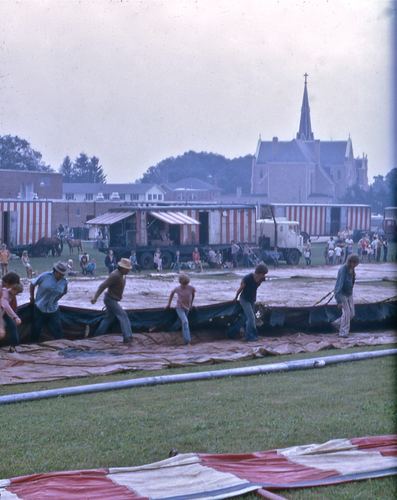 circus 1975003