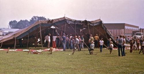circus 1975006