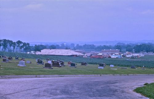 circus 1975014
