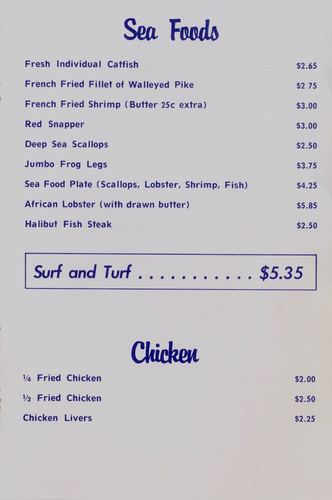 supper club 528 1968 page 3