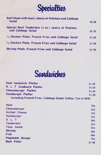 supper club 528 1968 page 4