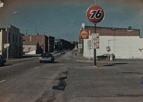 Photograph 3 of 22, Downtown collection