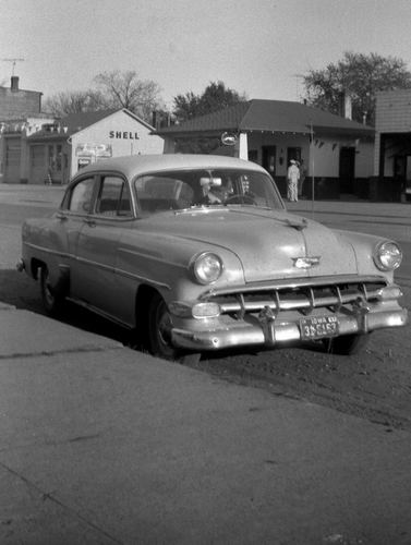 Photograph 21 of 22, Downtown collection