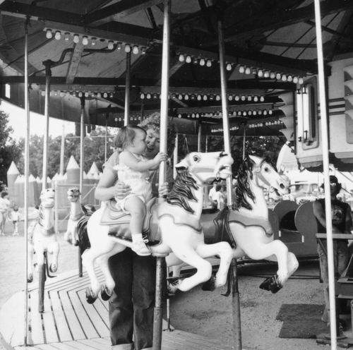 Photograph 71 of 201, Happy Birthday Cascade collection
