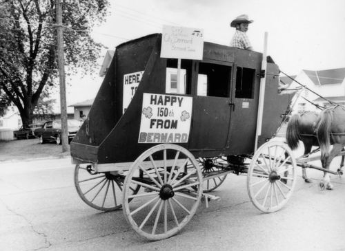 Photograph 189 of 201, Happy Birthday Cascade collection