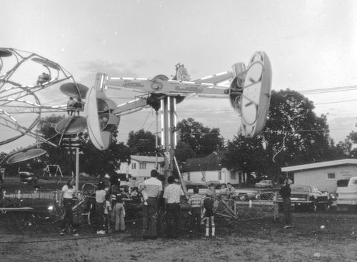 Photograph 190 of 201, Happy Birthday Cascade collection