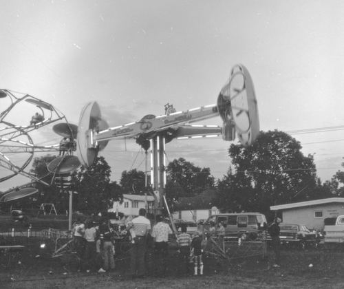 Photograph 191 of 201, Happy Birthday Cascade collection
