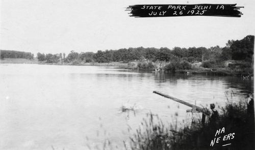 lake delhi 1925 a copy 2
