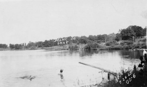 lake delhi 1925 b copy 2
