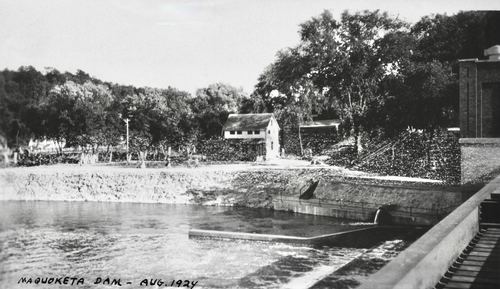 lake delhi 1925 c copy 2
