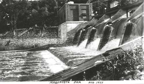 lake delhi 1925 d copy 2