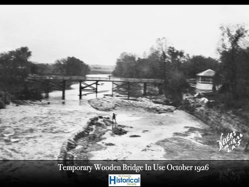 Photograph 5 of 35, The Bridges Of Cascade collection