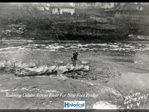 Photograph 10 of 35, The Bridges Of Cascade collection