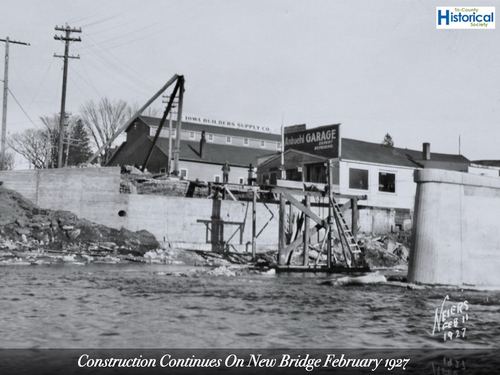 Photograph 14 of 35, The Bridges Of Cascade collection