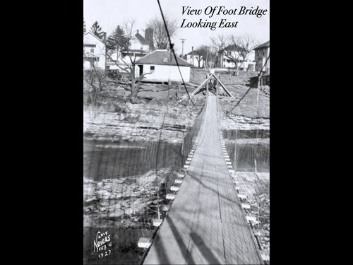 Photograph 16 of 35, The Bridges Of Cascade collection