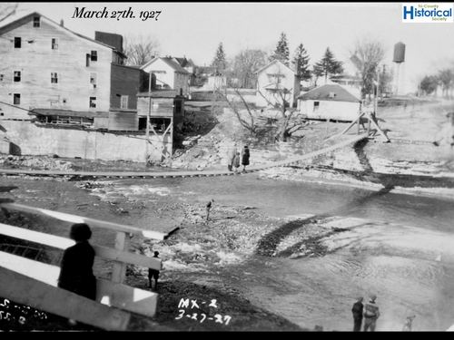 Photograph 20 of 35, The Bridges Of Cascade collection