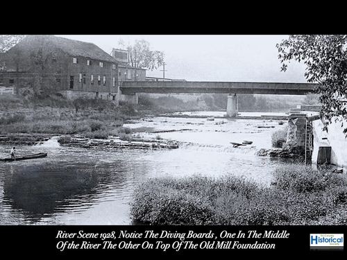 Photograph 23 of 35, The Bridges Of Cascade collection
