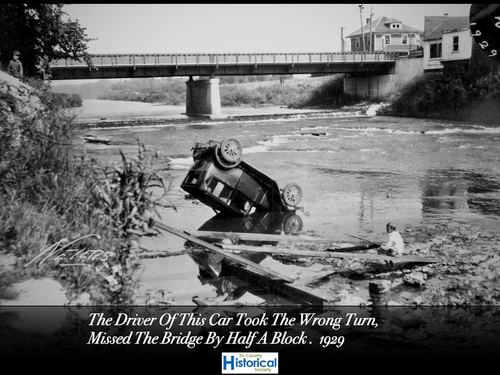 Photograph 24 of 35, The Bridges Of Cascade collection