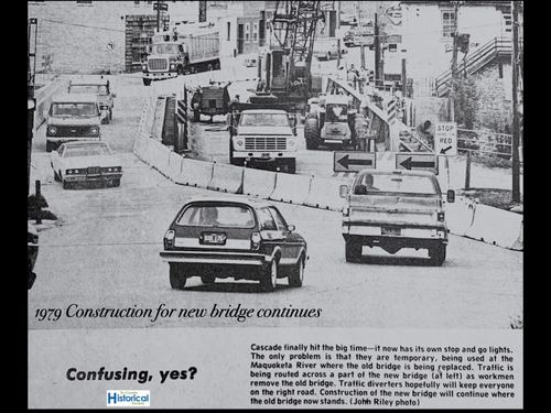 Photograph 25 of 35, The Bridges Of Cascade collection