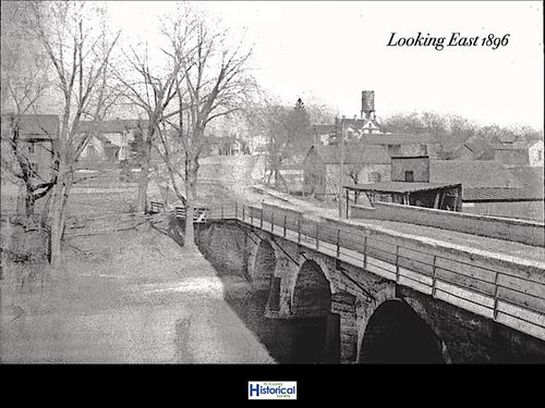 Photograph 30 of 35, The Bridges Of Cascade collection