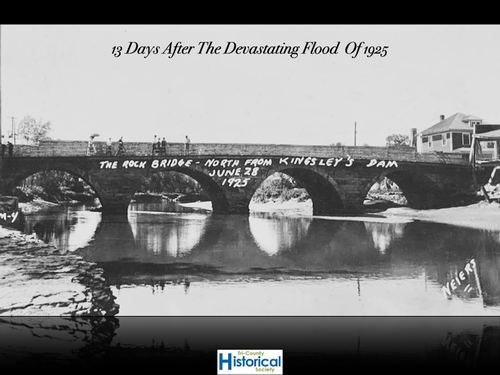 Photograph 34 of 35, The Bridges Of Cascade collection