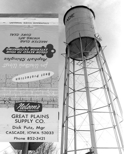 great plains 2