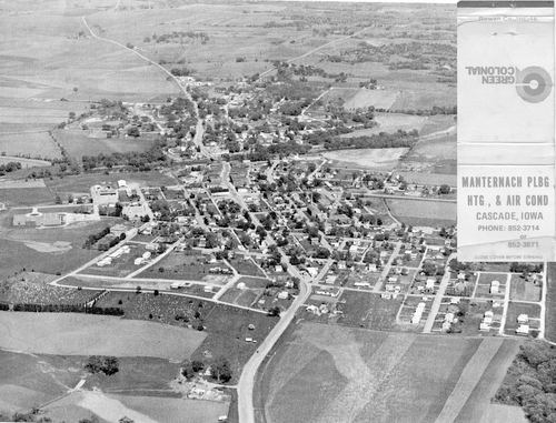 manternach