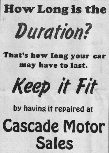 ptdc0017