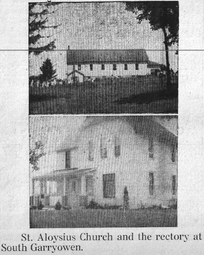 ptdc0095 version 3