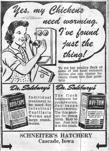ptdc0110